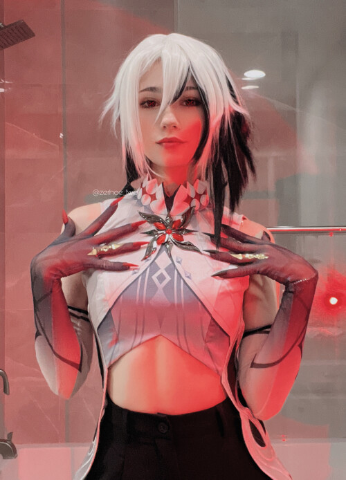 missy-75f88855198cdf8337