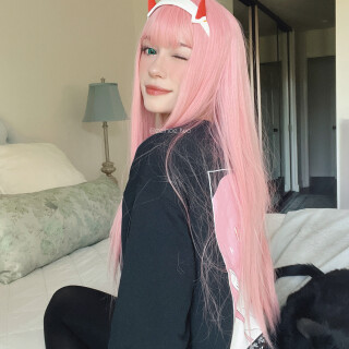 missy-76c5f11ee9a06db388