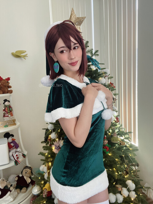 missy-79d9a13490419e34cb