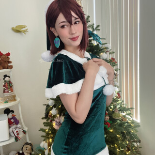 missy-79d9a13490419e34cb