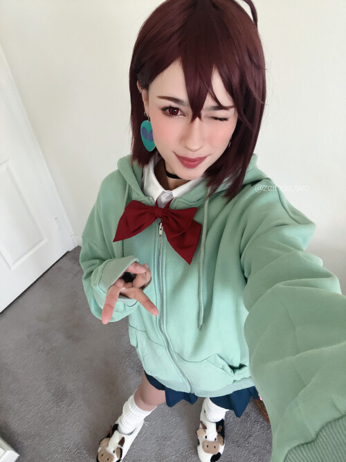 missy-80c85da389a27c74d