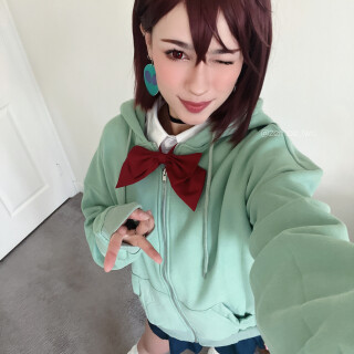 missy-80c85da389a27c74d