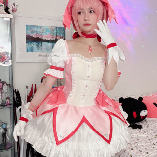 missy-81021733cf9f0fc21c