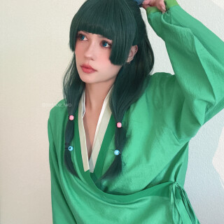 missy-828520780da0a46fc8