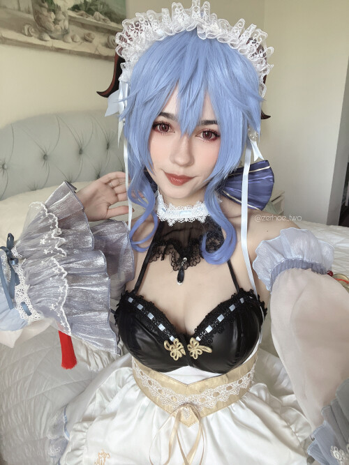 missy-8668c653f99b9c0e31