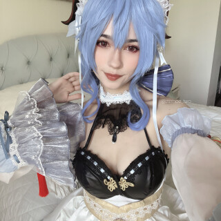 missy-8668c653f99b9c0e31