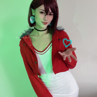 missy-871fd4257fe4e17af5