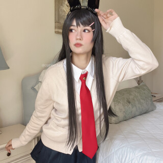 missy-8909a33fa26930709f