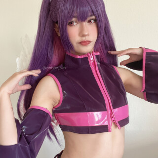 missy-911121eb0abc90bd67