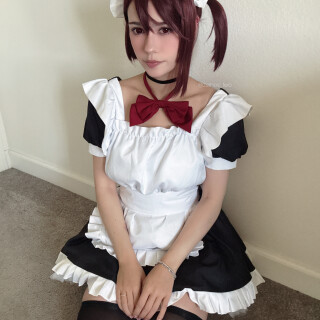 missy-9227b1dbb1a989f63b