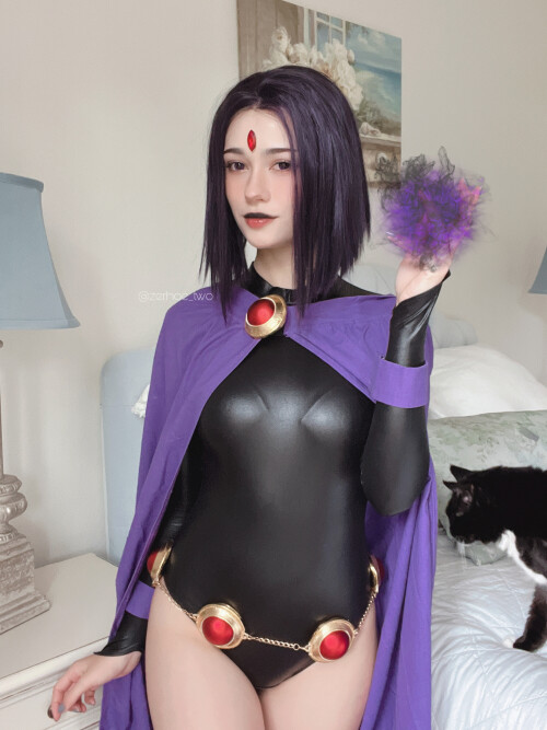 missy-945ab4bdc31afc0139