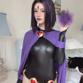 missy-945ab4bdc31afc0139