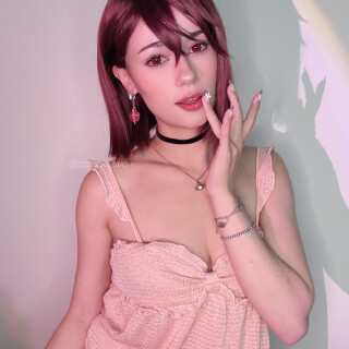 missy-95a27d21bcdb12514b