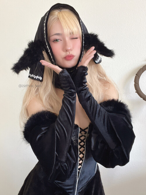 missy-969b5a6106e3de3c9d