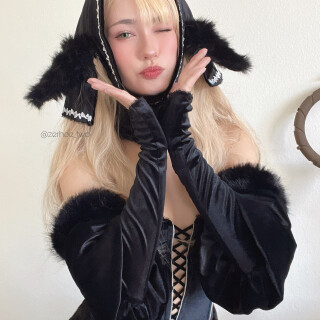 missy-969b5a6106e3de3c9d