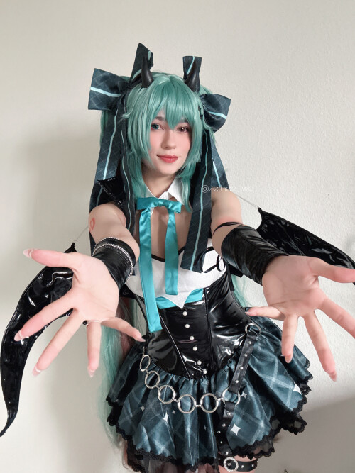 missy-989cf2afdc13fd6053