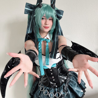 missy-989cf2afdc13fd6053