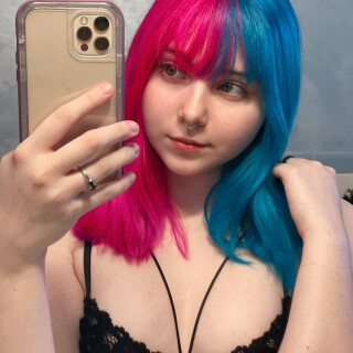 misty-ide_00133780a466e2f574aa