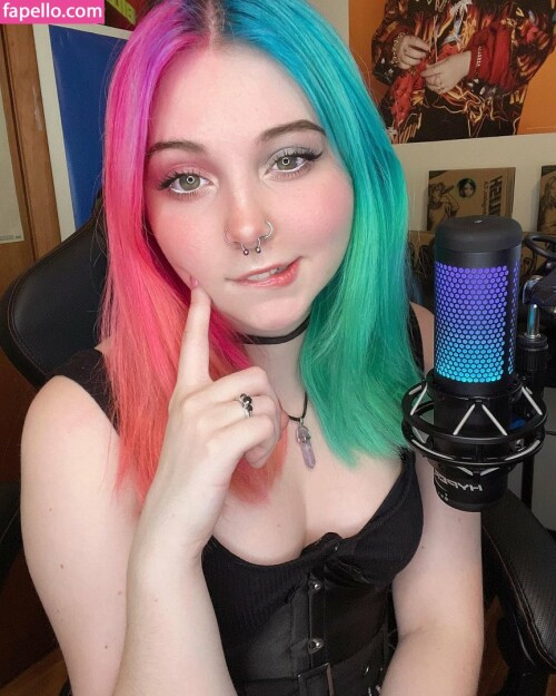 misty ide 0015dc50acfdc87aa0a7