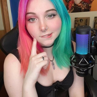 misty-ide_0015dc50acfdc87aa0a7