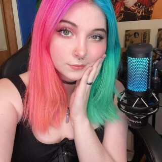 misty-ide_00161da755f4fad5fe39