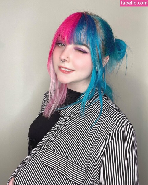 misty ide 0022544294a123fe089d