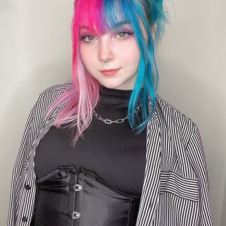 misty.ide-20211008-00023ba98e8d2d07ed06