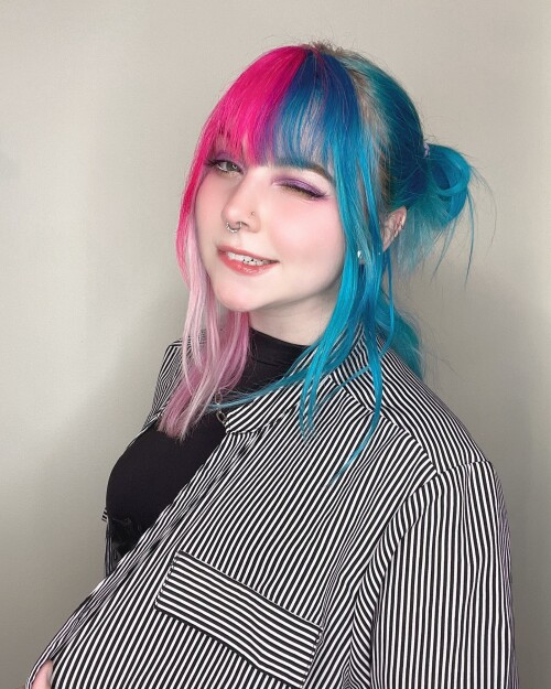 misty.ide 20211008 000488e6b0f77262eee4