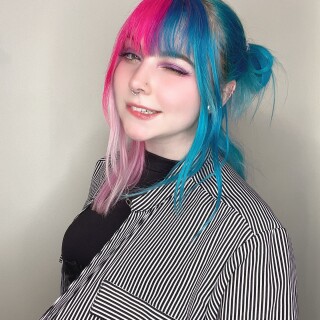 misty.ide-20211008-000488e6b0f77262eee4