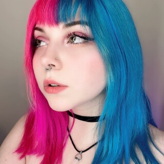 misty.ide-20211019-0001cab1ec81723ed331