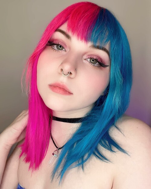 misty.ide 20211019 00032a65c7419300cd03