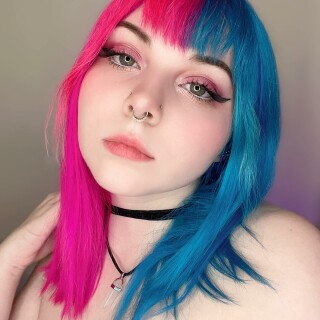 misty.ide-20211019-00032a65c7419300cd03