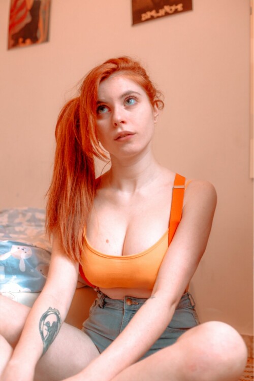 misty59791b317f3785dc44