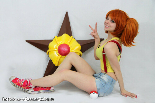 misty and staryu by ryuulavitz d773pt2