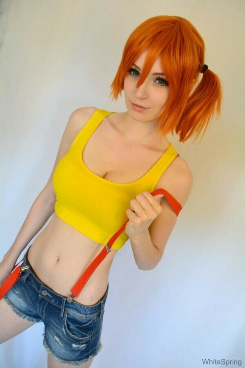misty by whitespringpro d7fvnq4 fullview