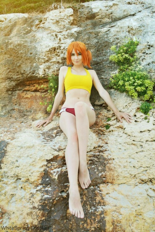 misty by whitespringpro dc0a7vm fullview