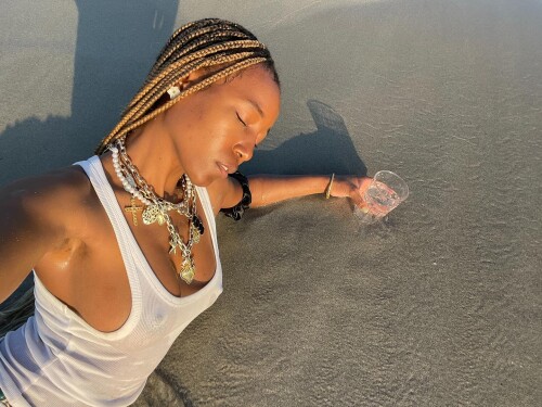 mitchumtanya 2025 07 16 DMK PrZoy3V 096b0a66db2125b817