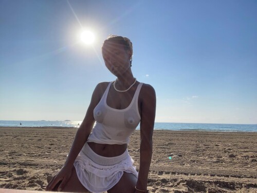 mitchumtanya 2025 07 16 DMK PrZoy3V 11cb02596b4f6b1c0f