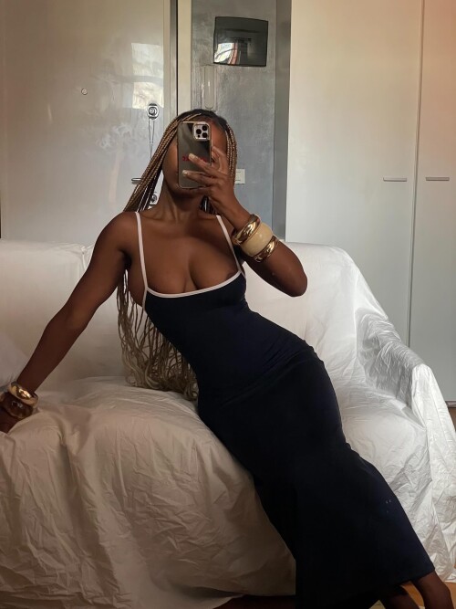 mitchumtanya 2025 07 23 DMdabqQIxA8 0157e0d779c2a1c965