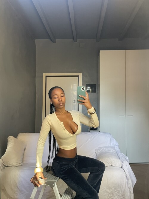 mitchumtanya twitter 2025 01 24 18828030994354914866f2aa509562f3bcb