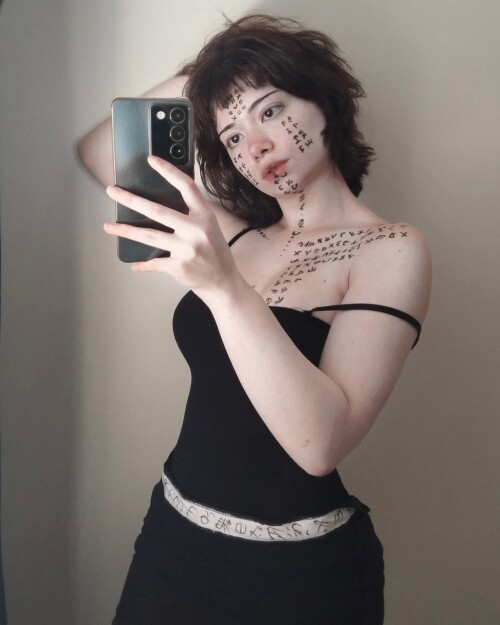 mitsurigen 11727e392ff61d5c4b