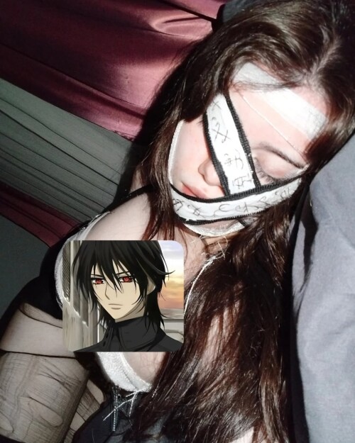 mitsurigen 1751bb77aa0fd5ef80