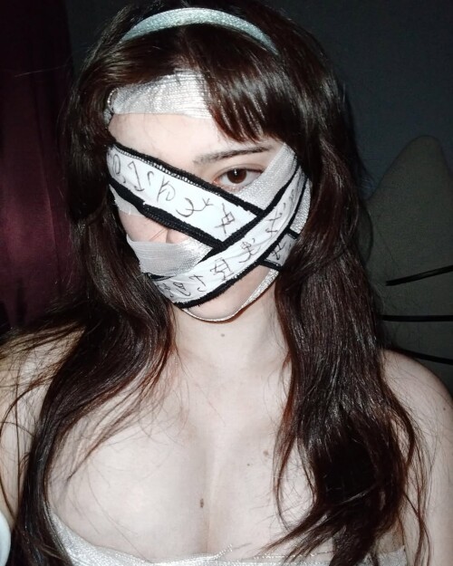 mitsurigen 18a0e8a24050beb7cc