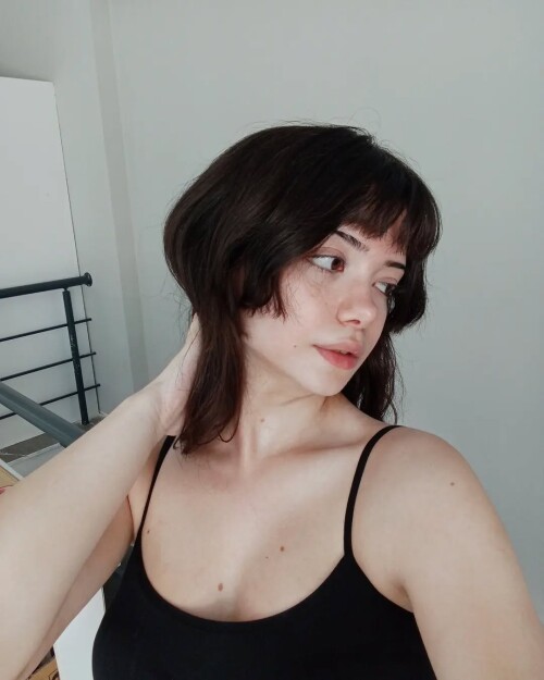 mitsurigen 3338b1ac47f02b3d25