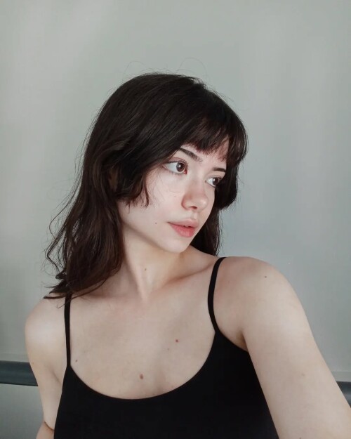 mitsurigen 3467ae5e478cef508a