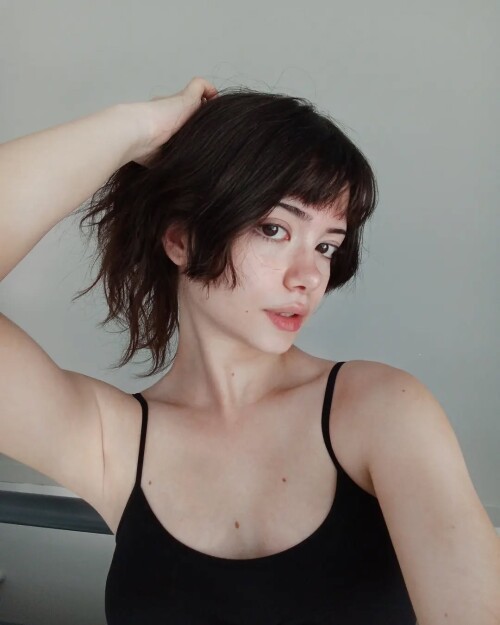 mitsurigen 3513b1d55e025b4d01