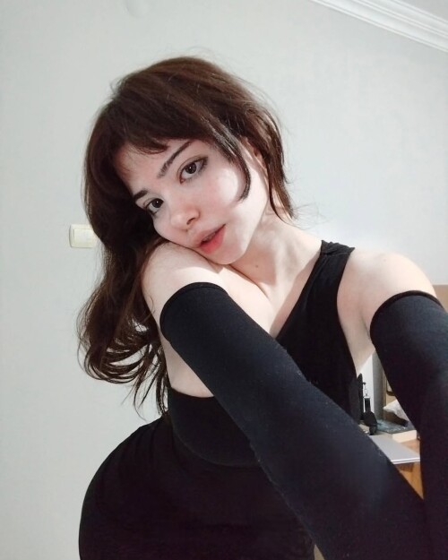 mitsurigen 37183956e07c474c27