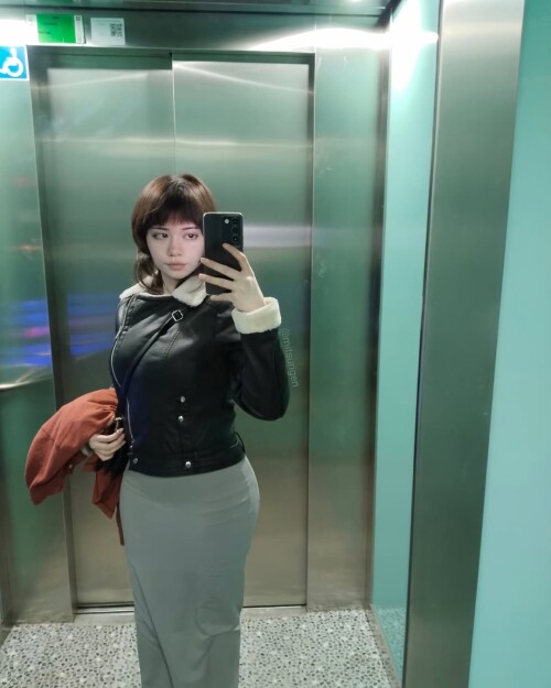 mitsurigen 4304571524dfc08b3d