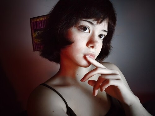 mitsurigen 478d33688f1fbd7623