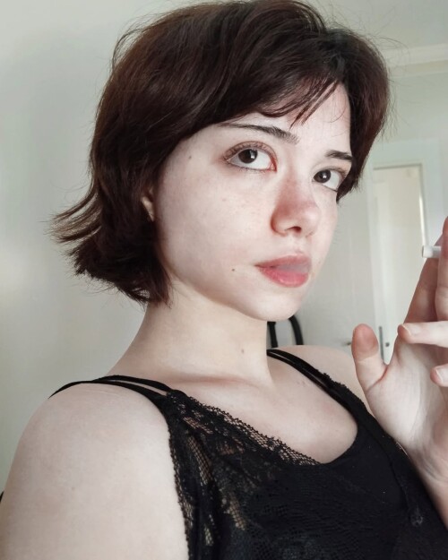 mitsurigen 4fc40bee53468c3be